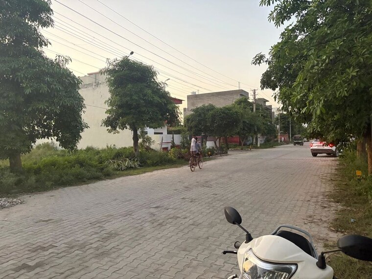 undefined, urban estate dugri  105 Sq.Yd. Plot In Urban Estate Dugri Ludhiana 10436590