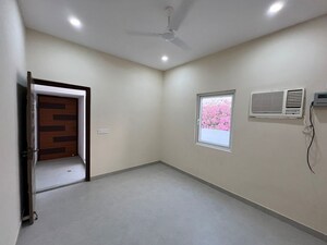 Room in 3 BHK Builder Floor at Panchsheel Enclave – for Rent