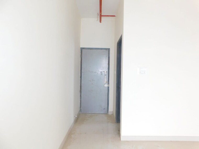 Room, nisha-residency 2 Bedroom 950 Sq.Ft. Apartment In Goregaon West Mumbai 10436609