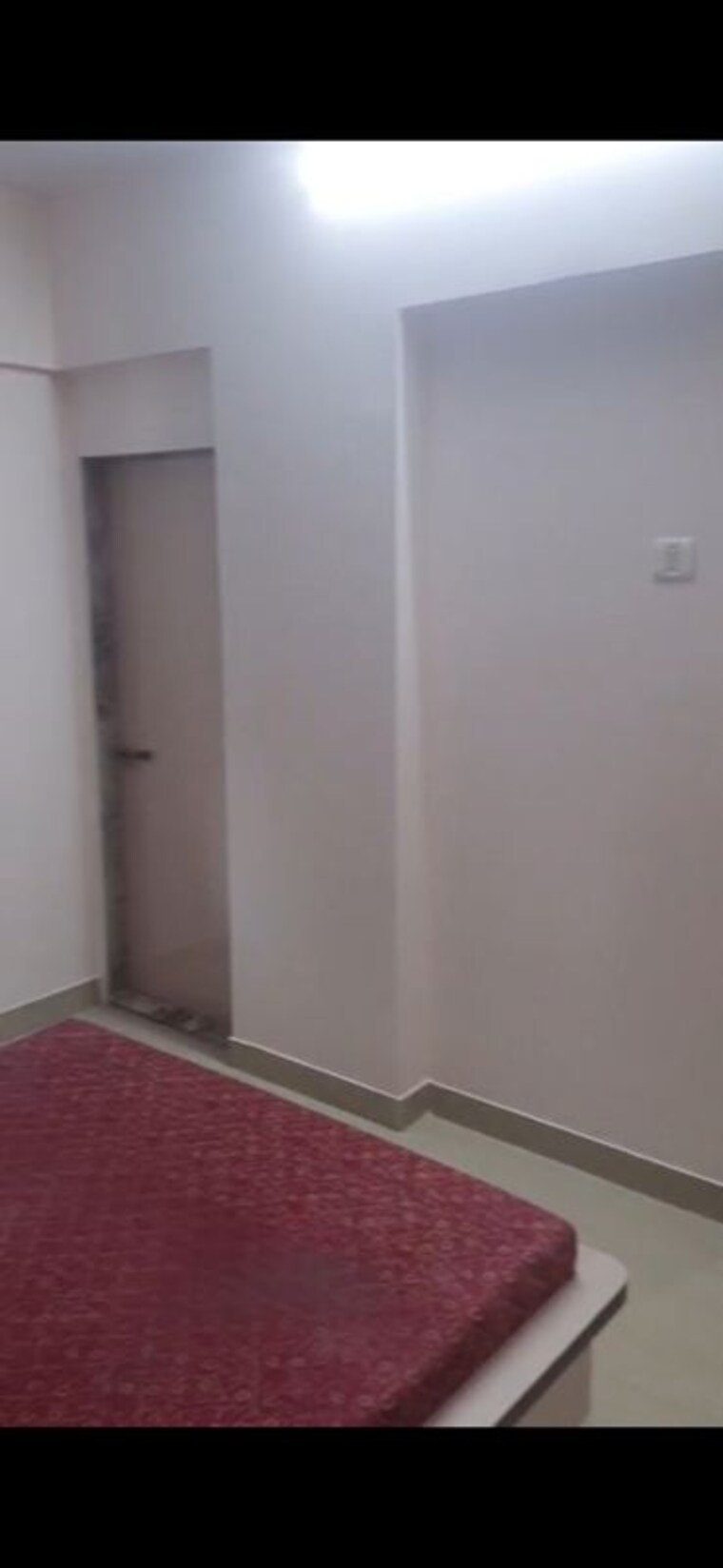 Room, divya-smruthi 2 Bedroom 900 Sq.Ft. Apartment In Malad West Mumbai 10436616
