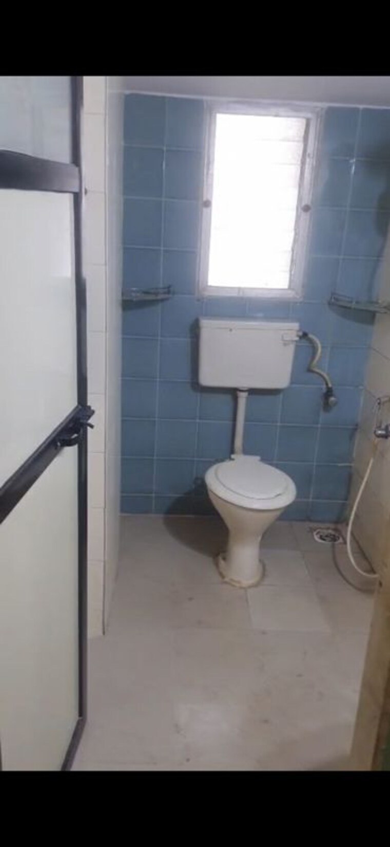 Bathroom, divya-smruthi 2 Bedroom 900 Sq.Ft. Apartment In Malad West Mumbai 10436616