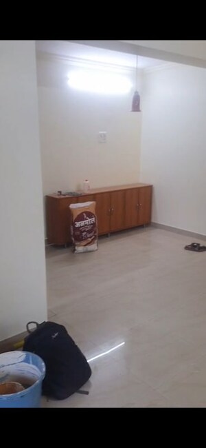 Room in 2 BHK Apartment at Divya Smruthi, Malad West – for Rent