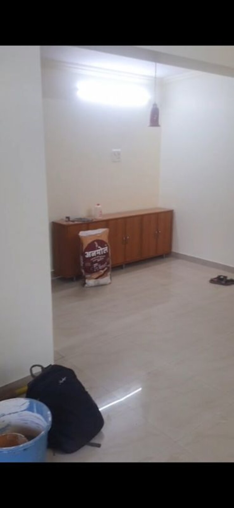 Room, divya-smruthi 2 Bedroom 900 Sq.Ft. Apartment In Malad West Mumbai 10436616