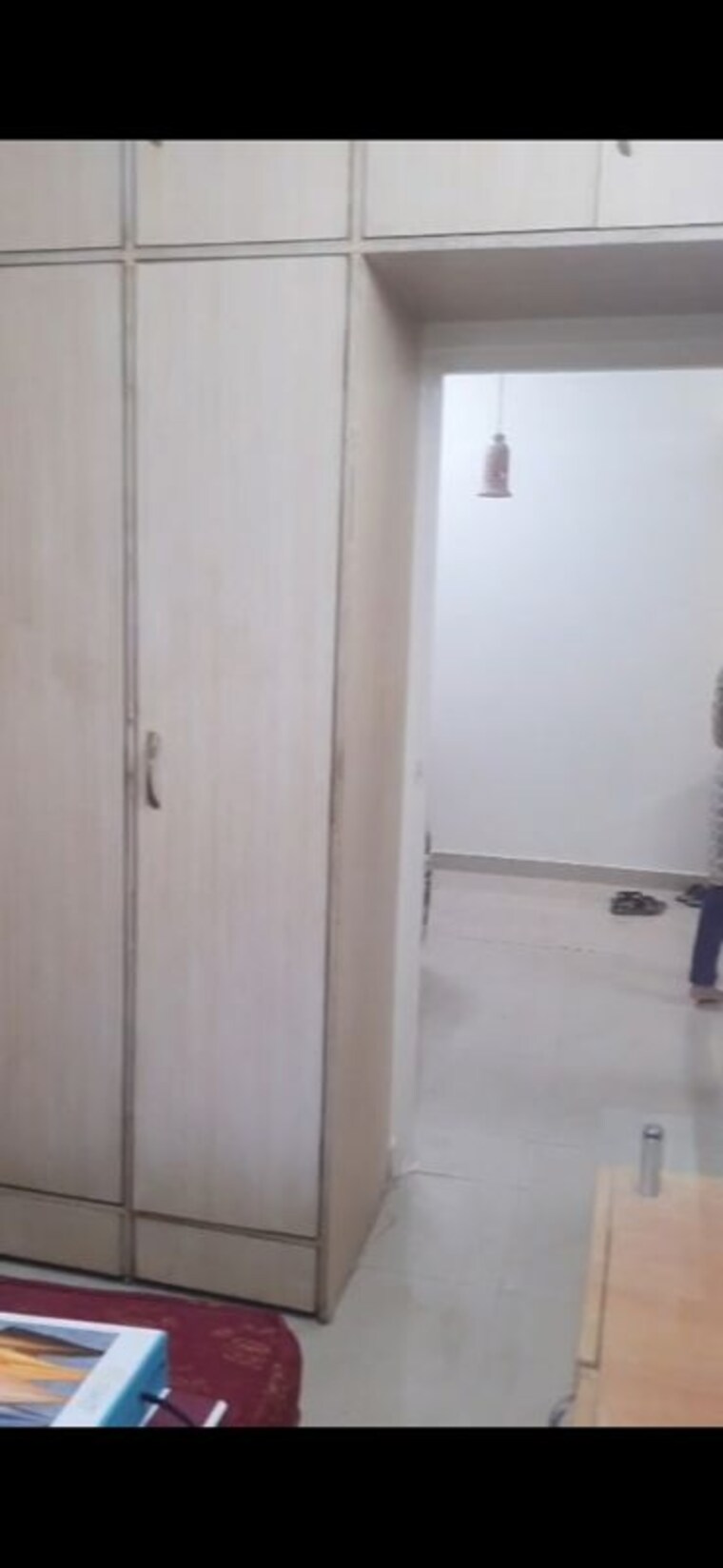Bathroom, divya-smruthi 2 Bedroom 900 Sq.Ft. Apartment In Malad West Mumbai 10436616