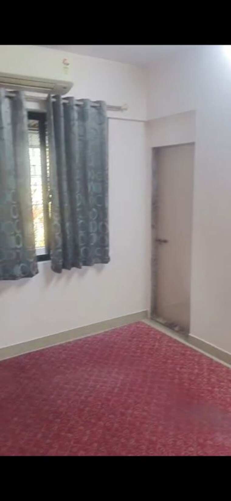 Room, divya-smruthi 2 Bedroom 900 Sq.Ft. Apartment In Malad West Mumbai 10436616