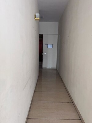 Room in 3.5 BHK Apartment at Gaur Sportswood, Sector 79 – for Rent