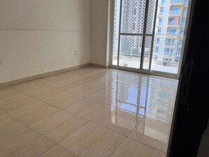 3.5 BHK Apartment For Rent in Gaur Sportswood, Sector 79