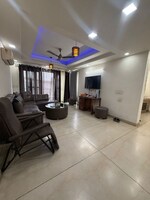 3 BHK 2450 Sq.Ft. Builder Floor in Sector 45
