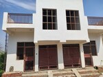 70 Sq.Yd. Plot in Ansal Max Defence City II