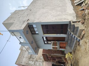  Plot – Exterior View View at Ansal Max Defence City II, Deri Skaner - for Sale