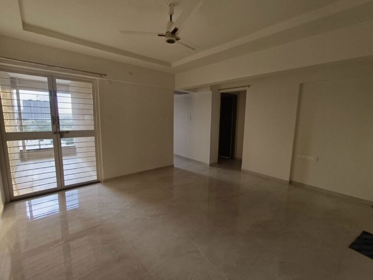 Room, fortune-aura-blue 3 Bedroom 1200 Sq.Ft. Apartment In Punawale Pune 10436615