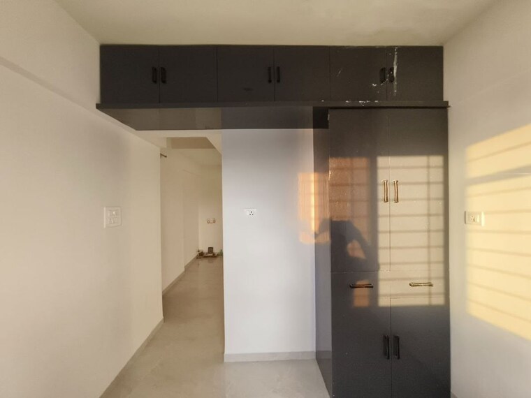undefined, fortune-aura-blue 3 Bedroom 1200 Sq.Ft. Apartment In Punawale Pune 10436615