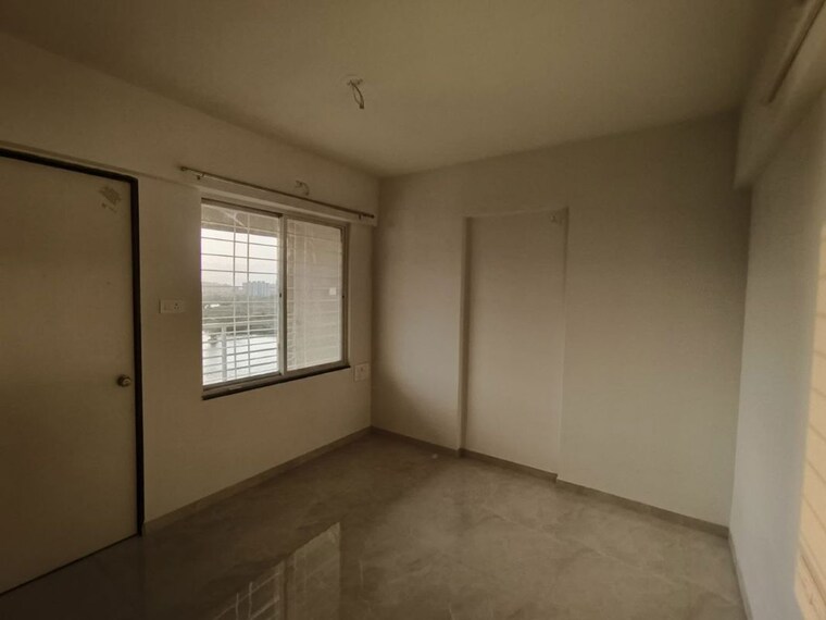 Room, fortune-aura-blue 3 Bedroom 1200 Sq.Ft. Apartment In Punawale Pune 10436615