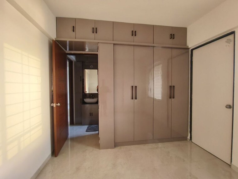 Room, fortune-aura-blue 3 Bedroom 1200 Sq.Ft. Apartment In Punawale Pune 10436615