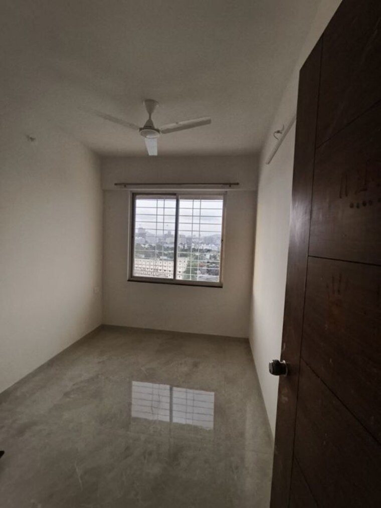 Room, fortune-aura-blue 3 Bedroom 1200 Sq.Ft. Apartment In Punawale Pune 10436615