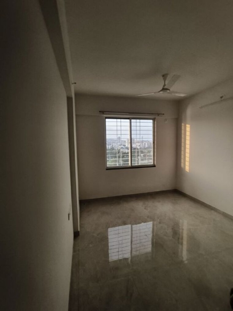 Room, fortune-aura-blue 3 Bedroom 1200 Sq.Ft. Apartment In Punawale Pune 10436615