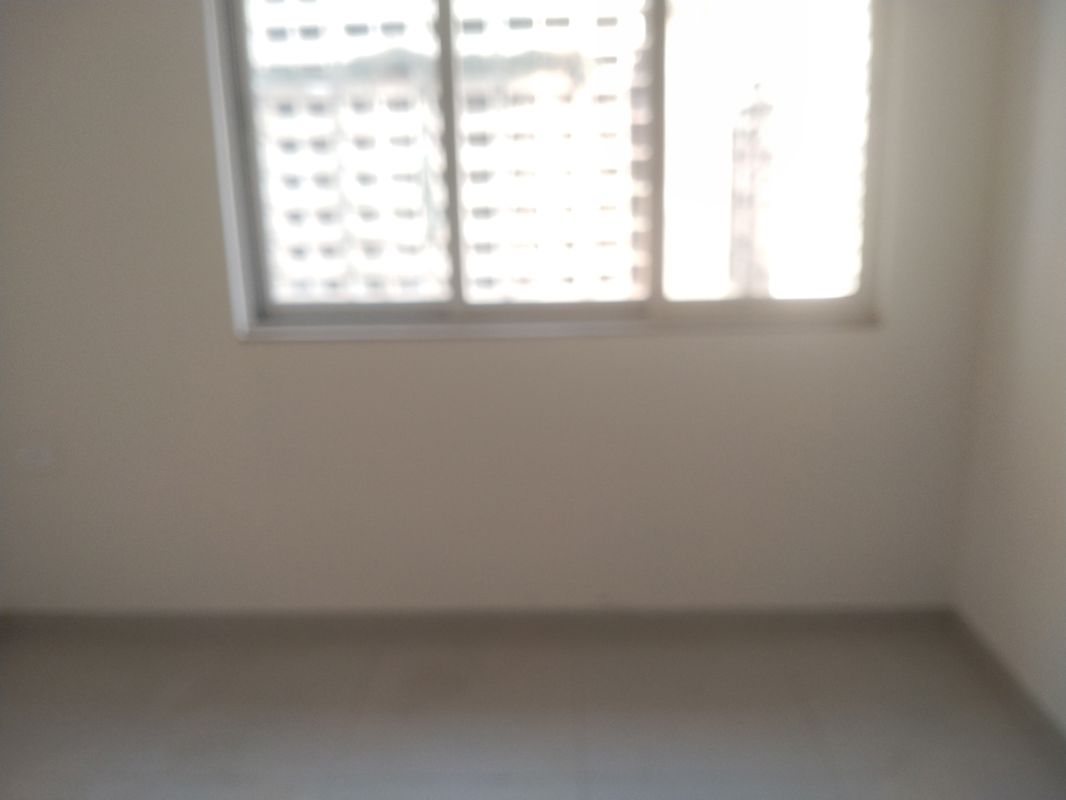 2 BHK 950 Sq.Ft. Apartment in Nisha Residency
