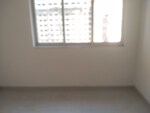 2 BHK 950 Sq.Ft. Apartment in Nisha Residency