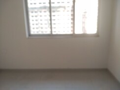 2 BHK Apartment For Sale in Nisha Residency