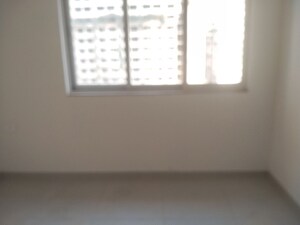 2 BHK Apartment For Sale in Nisha Residency, Goregaon West