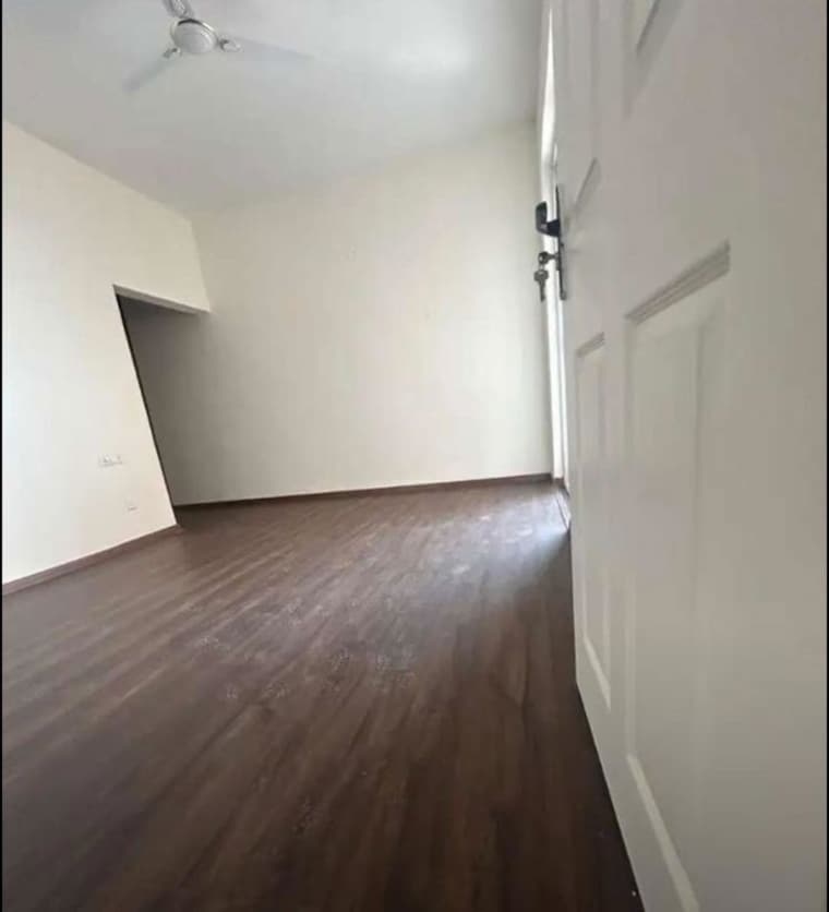 Room, sushma-grande-nxt 3 Bedroom 1650 Sq.Ft. Apartment In Lohgarh Zirakpur 10436632