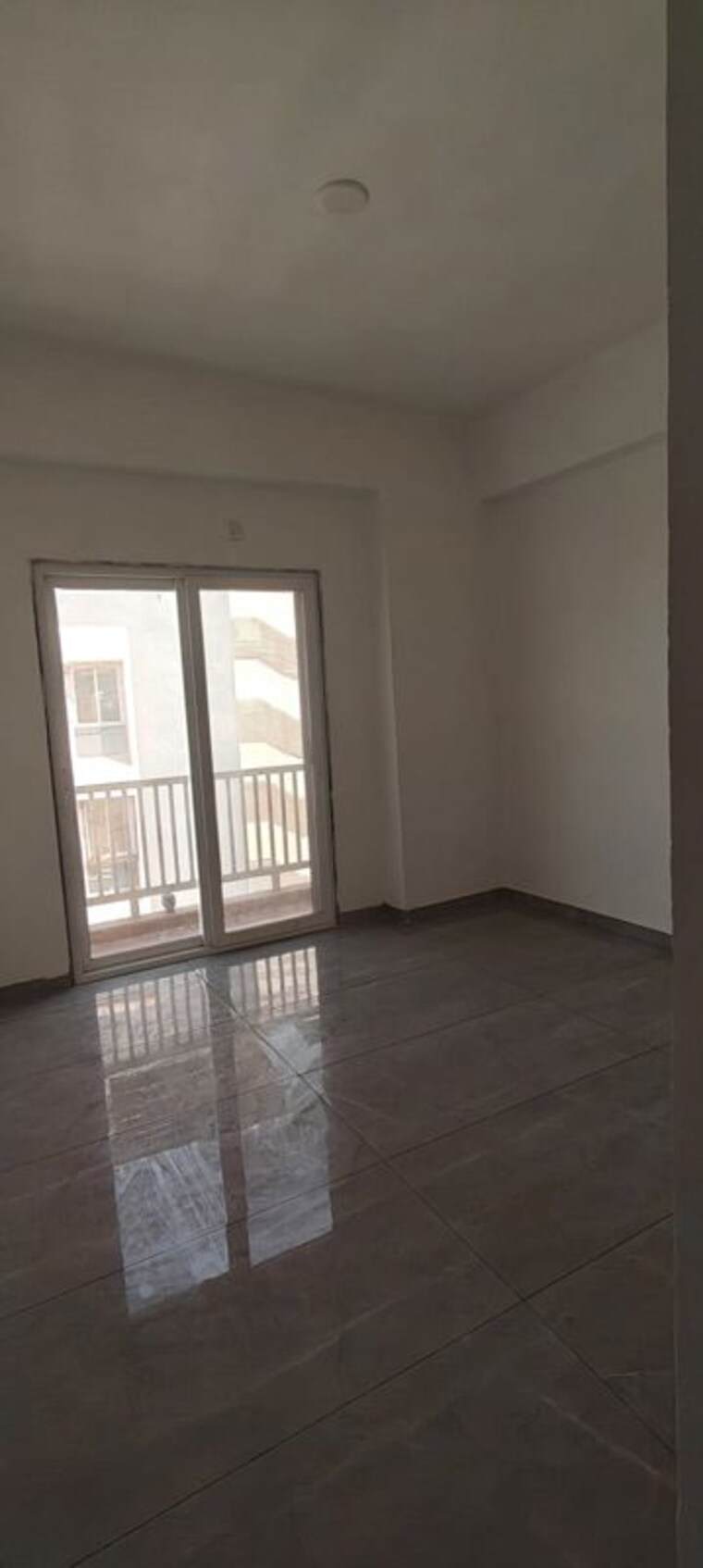 Room, aarna-48 3 Bedroom 1285 Sq.Ft. Apartment In Bhayli Vadodara 10436611