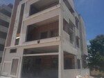 6+ BHK + Pooja Room 3600 Sq.Ft. Builder Floor in Ramamurthy Nagar
