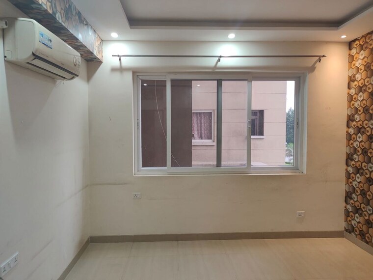 Room, ats-golf-meadows-lifestyle 3 Bedroom 1900 Sq.Ft. Apartment In Central Derabassi Chandigarh 10436656