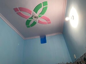 Room in 2 BHK Apartment at Shouryapuram, Lal Kuan – for Sale