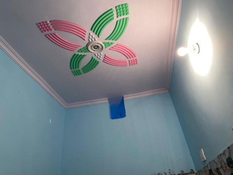 Room, shouryapuram 2 Bedroom 1125 Sq.Ft. Apartment In Lal Kuan Ghaziabad 10436654