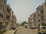 2 BHK 1125 Sq.Ft. Apartment in Shouryapuram
