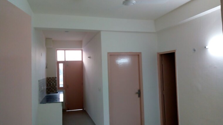 Room, shouryapuram 2 Bedroom 1125 Sq.Ft. Apartment In Lal Kuan Ghaziabad 10436654