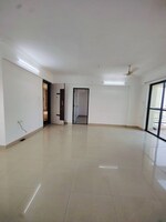 2 BHK + Extra Room 840 Sq.Ft. Apartment in Mont Vert Seville Phase I