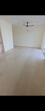 4 BHK + Servant Room 3460 Sq.Ft. Villa in Godrej Golf Links Exquisite