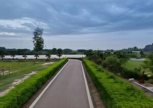  Plot For Sale in Pratapgarh
