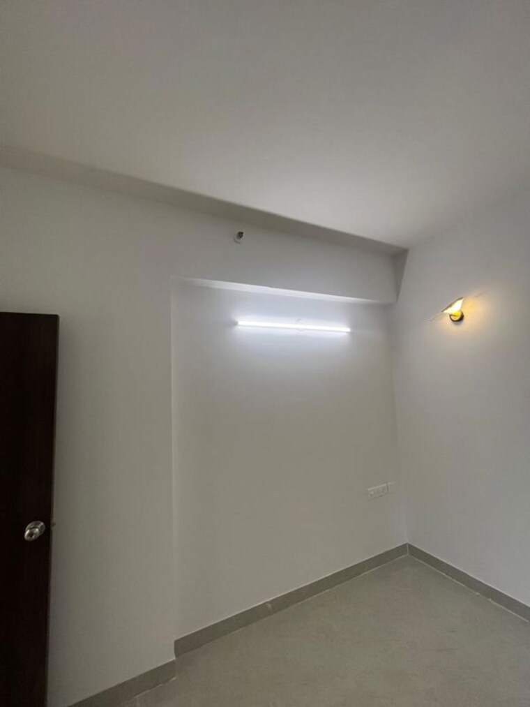 Room, ats-le-grandiose 3 Bedroom 2000 Sq.Ft. Apartment In Sector 150 Noida 10436683