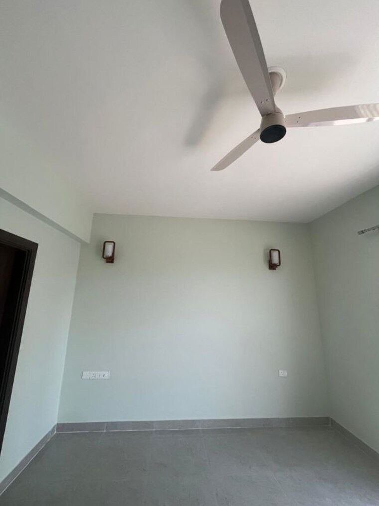 Room, ats-le-grandiose 3 Bedroom 2000 Sq.Ft. Apartment In Sector 150 Noida 10436683