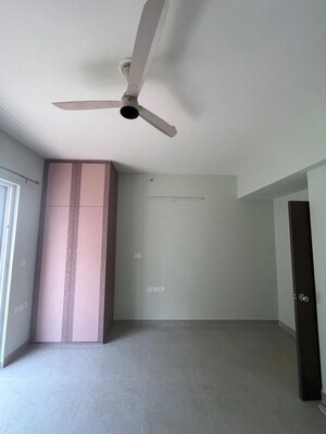 Room in 3 BHK Apartment at ATS Le Grandiose, Sector 150 – for Rent