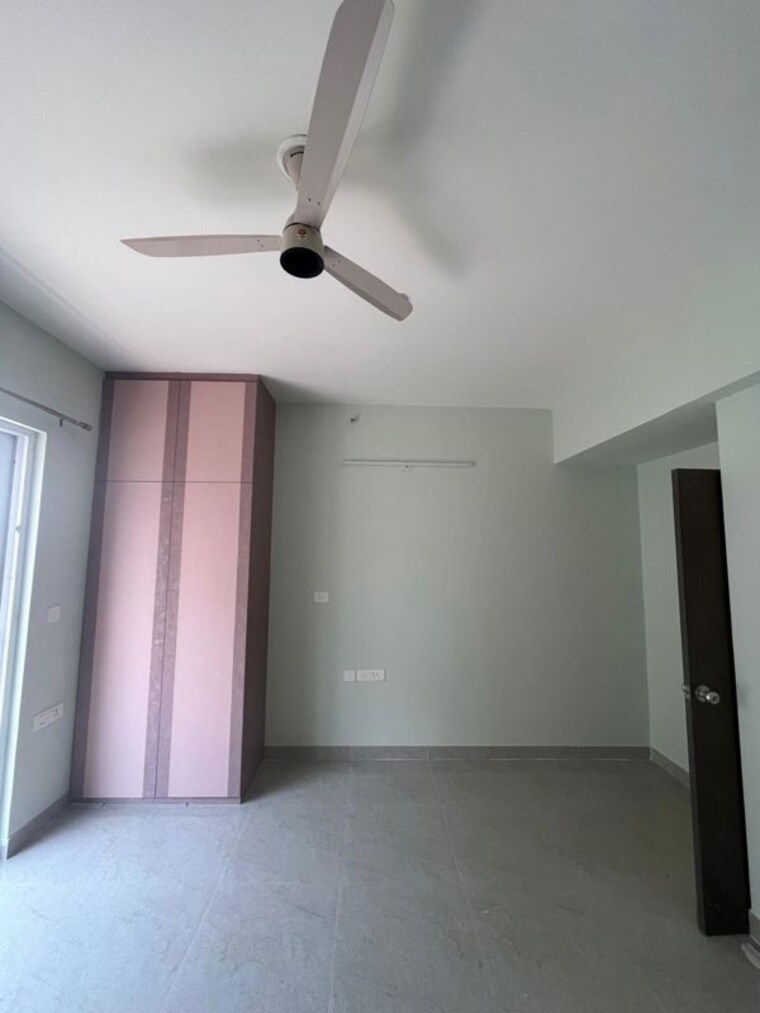 Room, ats-le-grandiose 3 Bedroom 2000 Sq.Ft. Apartment In Sector 150 Noida 10436683