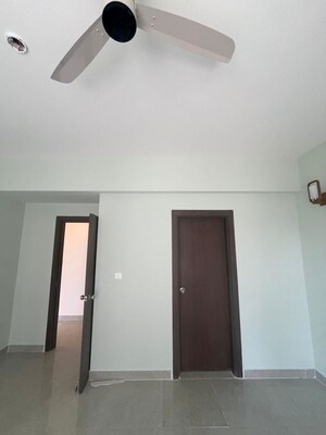 Room in 3 BHK Apartment at ATS Le Grandiose, Sector 150 – for Rent