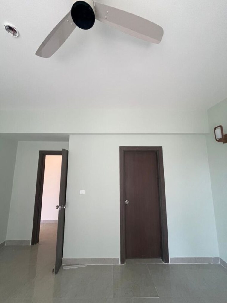 Room, ats-le-grandiose 3 Bedroom 2000 Sq.Ft. Apartment In Sector 150 Noida 10436683