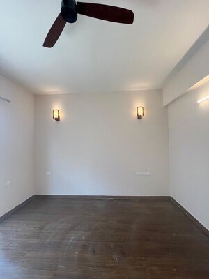 Room in 3 BHK Apartment at ATS Le Grandiose, Sector 150 – for Rent