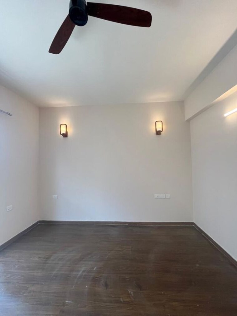 Room, ats-le-grandiose 3 Bedroom 2000 Sq.Ft. Apartment In Sector 150 Noida 10436683