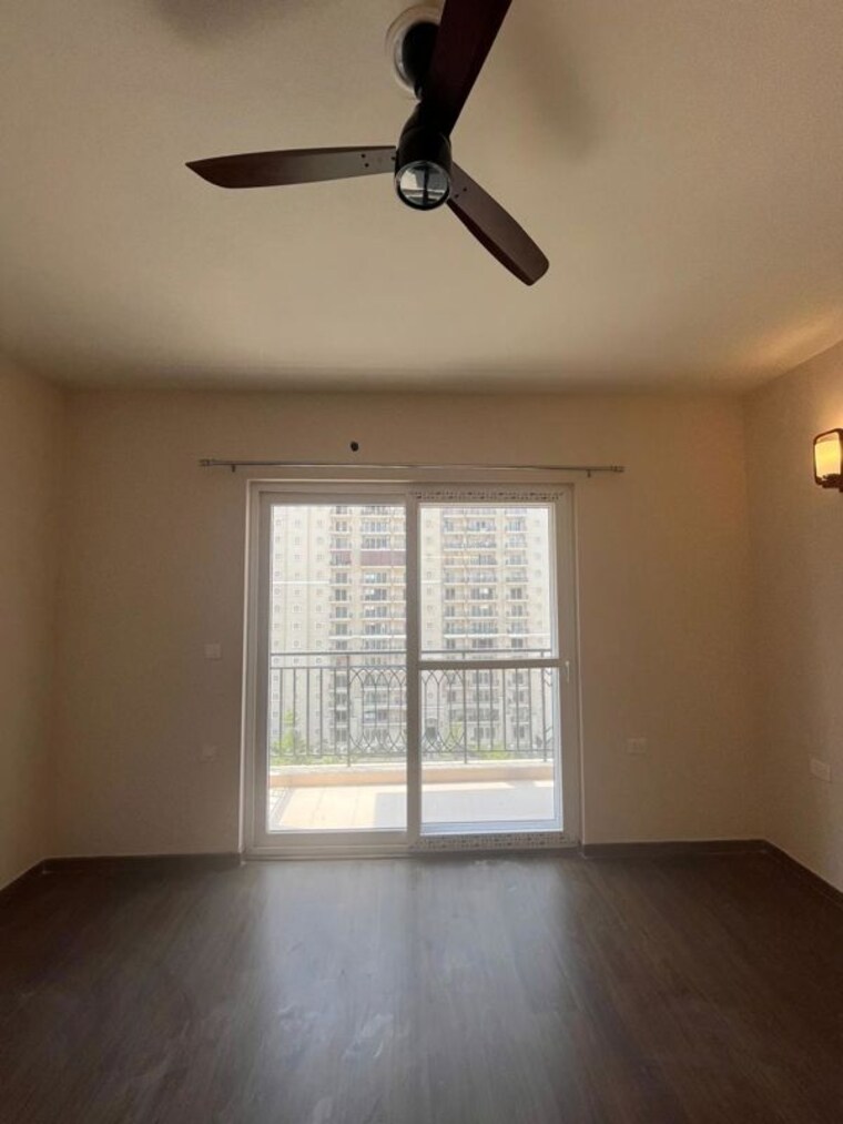 Room, ats-le-grandiose 3 Bedroom 2000 Sq.Ft. Apartment In Sector 150 Noida 10436683