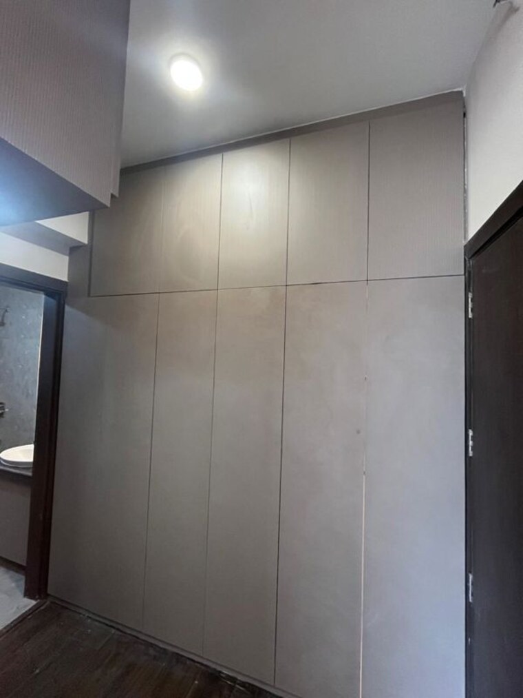 Room, ats-le-grandiose 3 Bedroom 2000 Sq.Ft. Apartment In Sector 150 Noida 10436683
