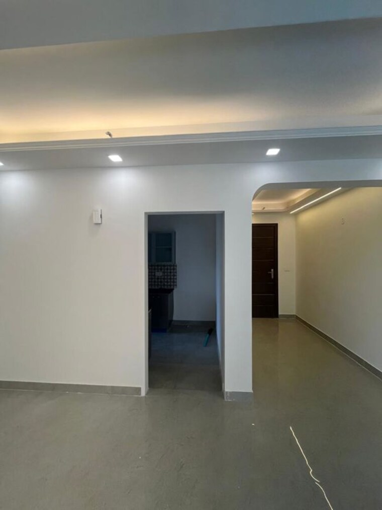 Room, ats-le-grandiose 3 Bedroom 2000 Sq.Ft. Apartment In Sector 150 Noida 10436683