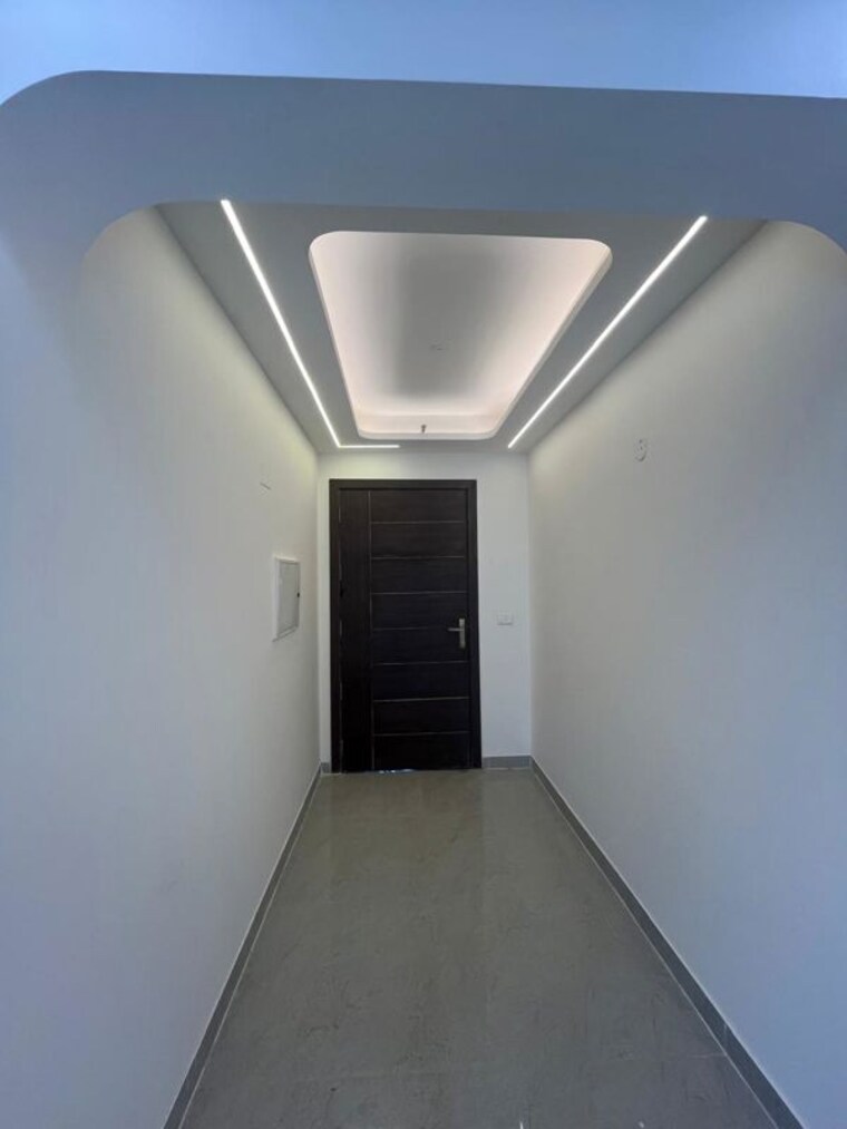 undefined, ats-le-grandiose 3 Bedroom 2000 Sq.Ft. Apartment In Sector 150 Noida 10436683