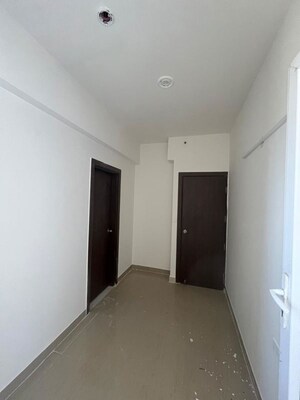 Room in 3 BHK Apartment at ATS Le Grandiose, Sector 150 – for Rent