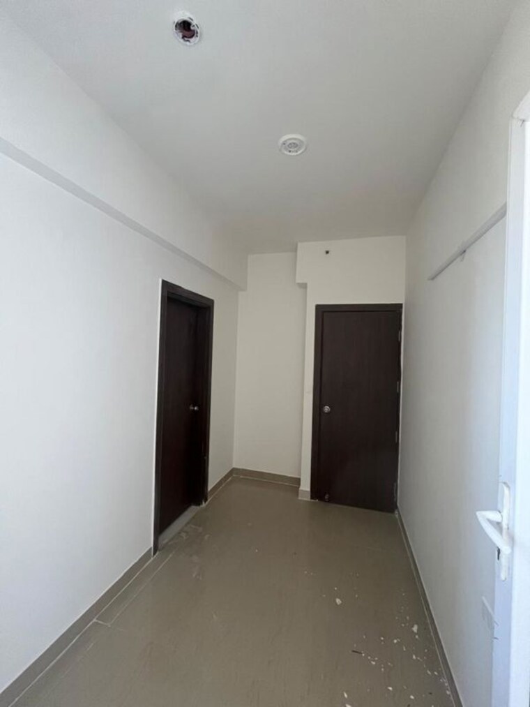 Room, ats-le-grandiose 3 Bedroom 2000 Sq.Ft. Apartment In Sector 150 Noida 10436683