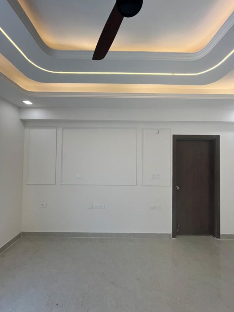 undefined, ats-le-grandiose 3 Bedroom 2000 Sq.Ft. Apartment In Sector 150 Noida 10436683
